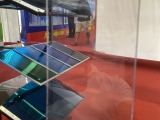 Bảng báo giá chi tiết tấm lấy sáng polycarbonate chính hãng mới nhất năm 2025