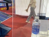 Vì sao nên chọn tấm nhựa polycarbonate làm mái lấy sáng